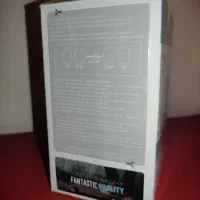 اسپیکر|پخشکننده همراه|بهبهان, |دیوار