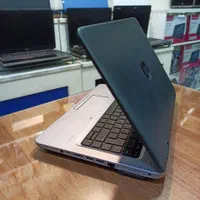Hp probook|رایانه همراه|گرگان, |دیوار