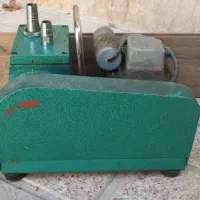 دستگاه وکیوم (خلاء)|ابزارآلات|چهارباغ, |دیوار