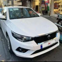 تارا اتوماتیک v2