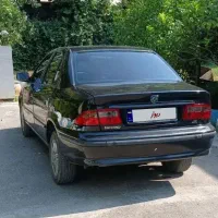 سمند ۸۶