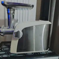 چرخ گوشت پرقدرت ۱۷۰۰وات