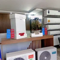 پکیج تاش ۲۸ هزار|آبگرمکن، پکیج، شوفاژ|کرج, کوی بعثت|دیوار