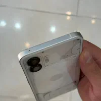 NOTHING PHONE 2|موبایل|تهران, تجریش|دیوار