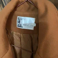 پالتو زنانه.کاپشن مردانه|لباس|مشهد, سجاد شهر|دیوار