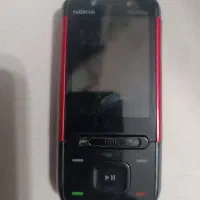 سه گوشی قدیمی|موبایل|تهران, اتابک|دیوار