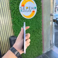 سامسونگ A56 256|موبایل|رشت, حاجی آباد|دیوار