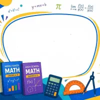 تدریس خصوصی ریاضی توسط مدرس خانم