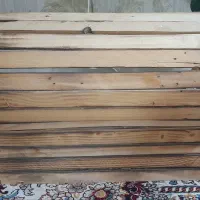 پایه گل گلدان باکس|گل مصنوعی|مشهد, هنرور|دیوار