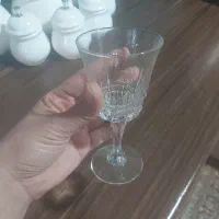 جام|ظروف سرو و پذیرایی|مشهد, اروند|دیوار