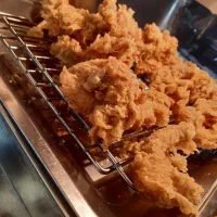 صندوقدار اقاوخانم۲تا