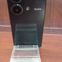 note13pro. نوت 13پرو|موبایل|بم, |دیوار