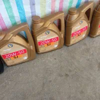 حراج|حراج|بروجرد, |دیوار