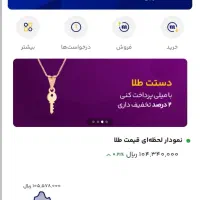 برنامه میلی ۲۵۰ت رایگان|کارت هدیه و تخفیف|خوی, |دیوار