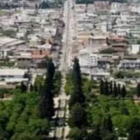 اجاره مغازه در خیابان امام