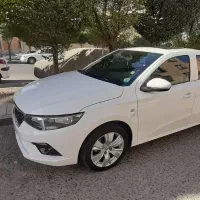 تارا اتومات V2- مدل ۱۴۰۲