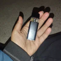 ویپ|زیورآلات و اکسسوری|شیروان (خراسان), |دیوار