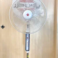 پنکه ۴۰۱۰ پارس خزر