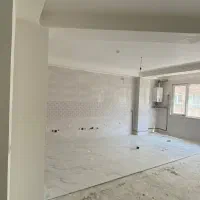 فروش-105-متر-نوساز-شهرک-ساحلی