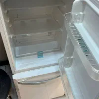 یخچال و فریزر هایر|یخچال و فریزر|بوشهر, |دیوار