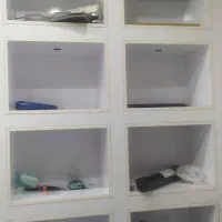 واگذاری کافی نت|دفتر کار|اهواز, کوی سعدی|دیوار