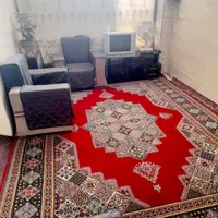 اجاره روزانه/شهرکرد    هفتگی/ماهانه آپارتمان