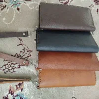 کیف پول،جاکارتی مناسب هدایای تبلیغاتی