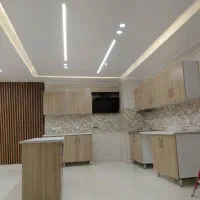 82 متری پرنیان فول بازسازی / *بلوکهای اول*