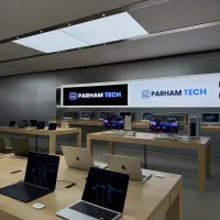 300 مدل لپتاپ وارداتی/گریدA++/با ضمانت 12ماهه کتبی
