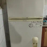 یخچال و فریزر|یخچال و فریزر|بومهن, |دیوار