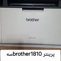 فروش انواع پرینتر استوک و مانیتور و اسکنر|پرینتر، اسکنر، کپی، فکس|قزوین, |دیوار