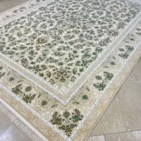 فرش عرضه کننده جدیدترین فرش ها تعویض گهنه بانو|فرش|برازجان, |دیوار