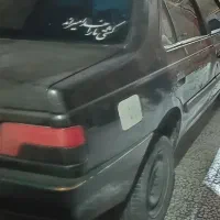 پژو405|خودرو سواری و وانت|زابل, |دیوار