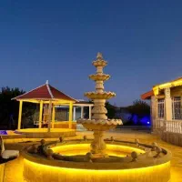 رهن/ و اجاره/ سایت فرمانیه/مجتمع ارمغان/ طبقه دوم