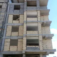 لوله کشی و خدمات فنی . یگانه