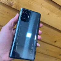 xiaomi 11t pro|موبایل|رشت, شهرک قدس|دیوار