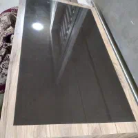 میز|مبلمان اداری|بندرعباس, |دیوار