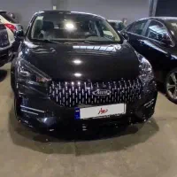 تجارت خودرو خسروانیTKK/اریزو ام ۵ پرو مدل ۱۴۰۴