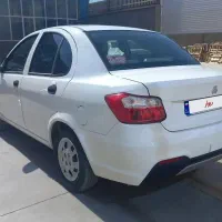 ساینا S|خودرو سواری و وانت|بیرجند, |دیوار