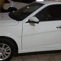 دنا پلاس ۶سرعته EF7P