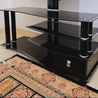 میز تلویزیون نو
