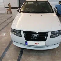 سورن پلاس ef7مدل1403