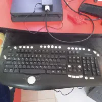 فروش کامپیوتر قطعات ایسوس