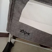 تخت کودک zooye|تخت و صندلی بچه|قائم‌شهر, |دیوار