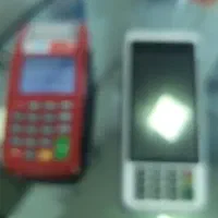 بازنشسته فقط برای کشیدن کارت