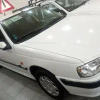 پارس سال 1399