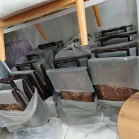 میز عسلی مدل درسا|مبلمان خانگی و میز عسلی|نیشابور, مدرس|دیوار