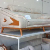 ۸نفره تختخواب‌شو