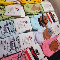 ارزانسرای نازگل قیمت مناسب و کیفیت بالا|کیف، کفش، کمربند|زابل, |دیوار