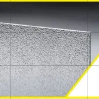 شیشه بری امید|خدمات پیشه و مهارت|بم, |دیوار